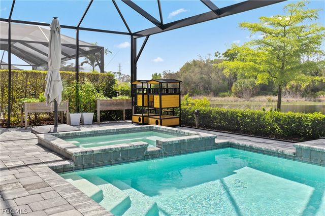 13853 Magnolia Isle DR, Fort Myers, FL 33905