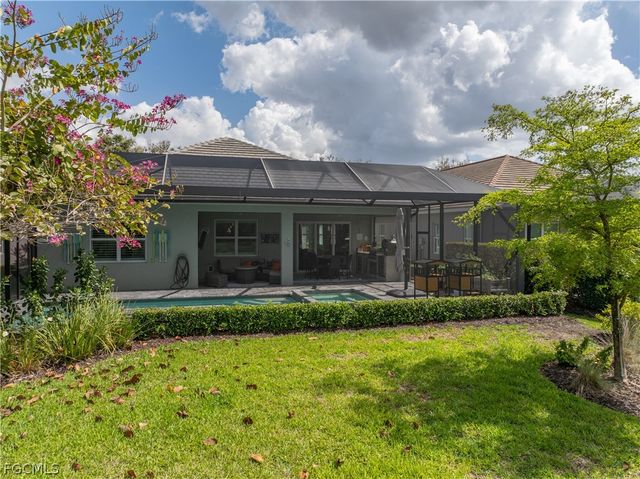 13853 Magnolia Isle DR, Fort Myers, FL 33905