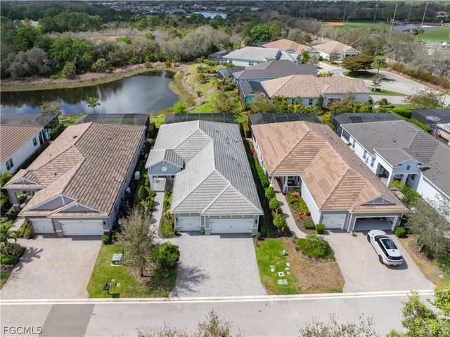 13853 Magnolia Isle DR, Fort Myers, FL 33905