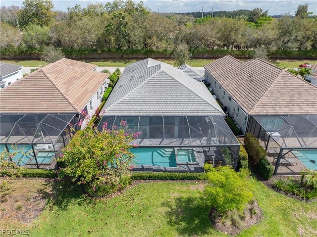 13853 Magnolia Isle DR, Fort Myers, FL 33905