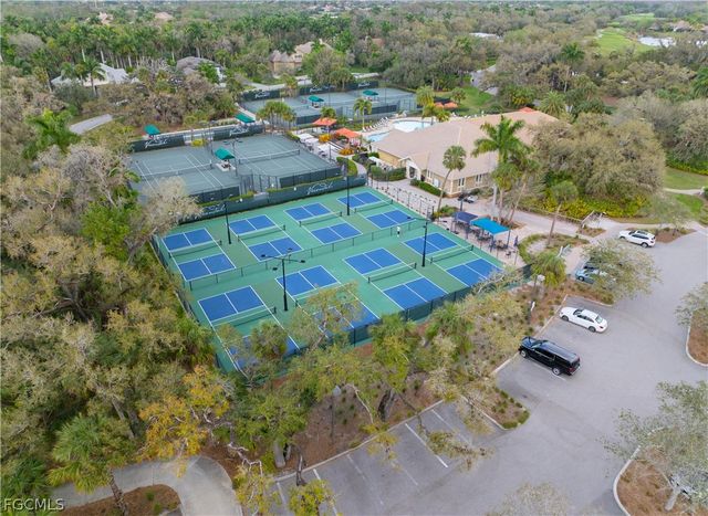 13853 Magnolia Isle DR, Fort Myers, FL 33905