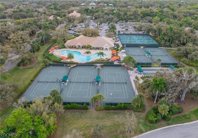 13853 Magnolia Isle DR, Fort Myers, FL 33905