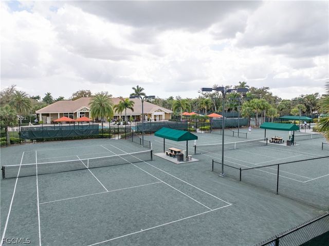 13853 Magnolia Isle DR, Fort Myers, FL 33905