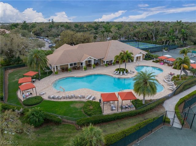 13853 Magnolia Isle DR, Fort Myers, FL 33905