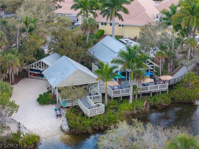 13853 Magnolia Isle DR, Fort Myers, FL 33905