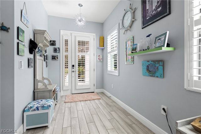 13853 Magnolia Isle DR, Fort Myers, FL 33905