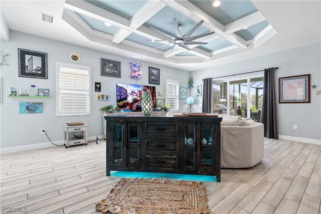 13853 Magnolia Isle DR, Fort Myers, FL 33905