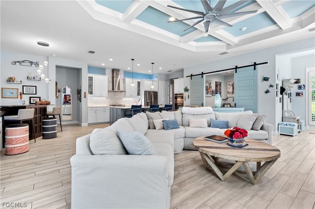 13853 Magnolia Isle DR, Fort Myers, FL 33905