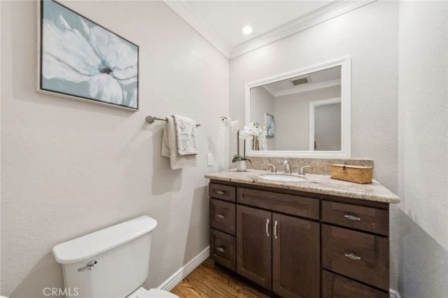3623 W Hidden Lane D, Rolling Hills Estates, CA 90274