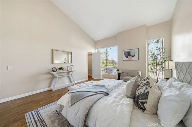 3623 W Hidden Lane D, Rolling Hills Estates, CA 90274