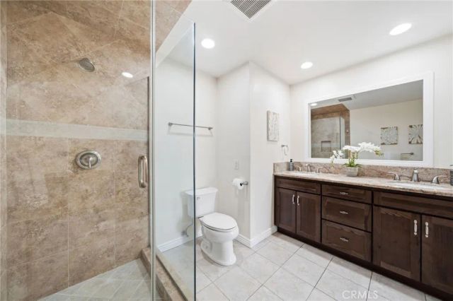 3623 W Hidden Lane D, Rolling Hills Estates, CA 90274