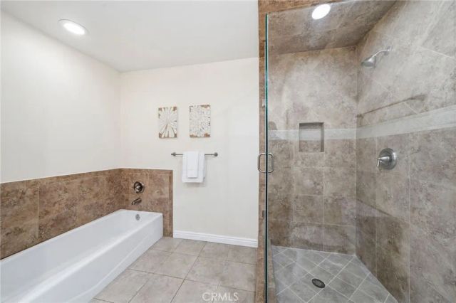 3623 W Hidden Lane D, Rolling Hills Estates, CA 90274