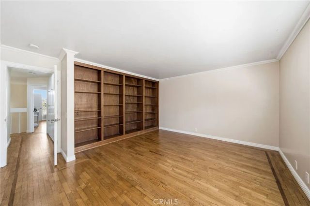 3623 W Hidden Lane D, Rolling Hills Estates, CA 90274