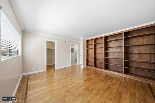 3623 W Hidden Lane D, Rolling Hills Estates, CA 90274