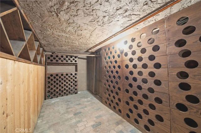 3623 W Hidden Lane D, Rolling Hills Estates, CA 90274