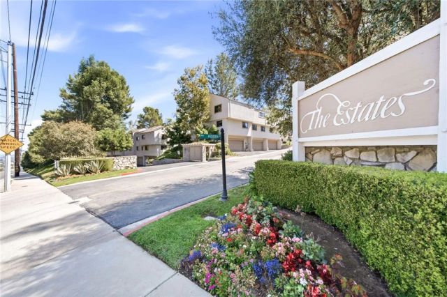 3623 W Hidden Lane D, Rolling Hills Estates, CA 90274
