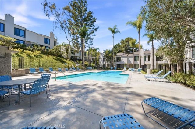 3623 W Hidden Lane D, Rolling Hills Estates, CA 90274