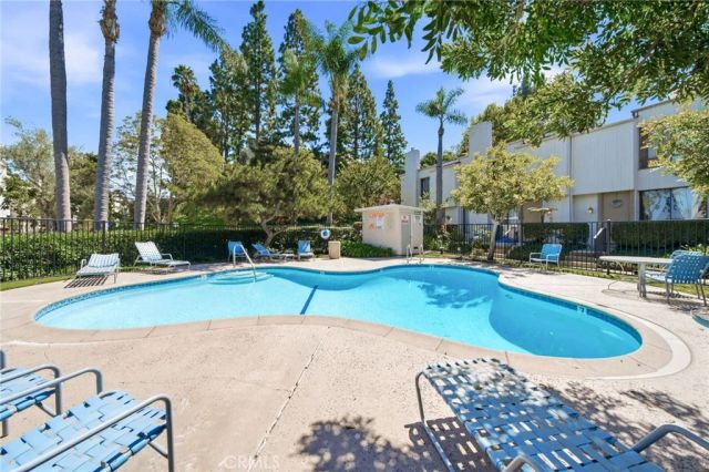 3623 W Hidden Lane D, Rolling Hills Estates, CA 90274