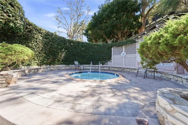3623 W Hidden Lane D, Rolling Hills Estates, CA 90274