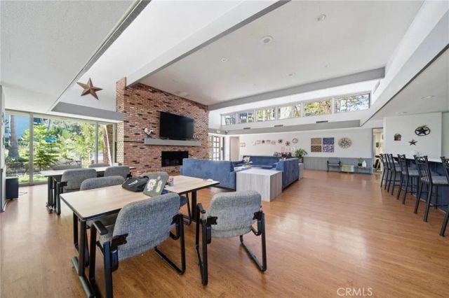 3623 W Hidden Lane D, Rolling Hills Estates, CA 90274