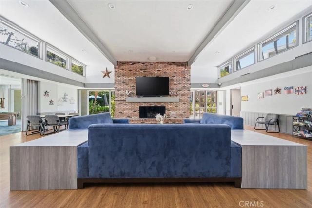 3623 W Hidden Lane D, Rolling Hills Estates, CA 90274