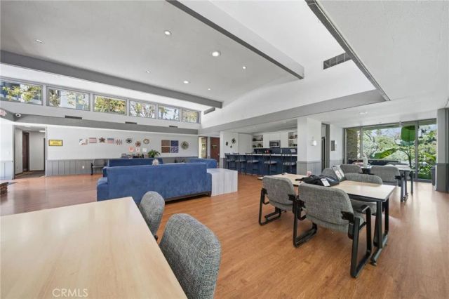 3623 W Hidden Lane D, Rolling Hills Estates, CA 90274