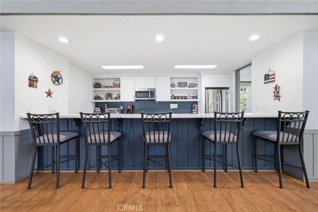 3623 W Hidden Lane D, Rolling Hills Estates, CA 90274
