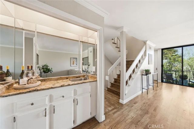 3623 W Hidden Lane D, Rolling Hills Estates, CA 90274