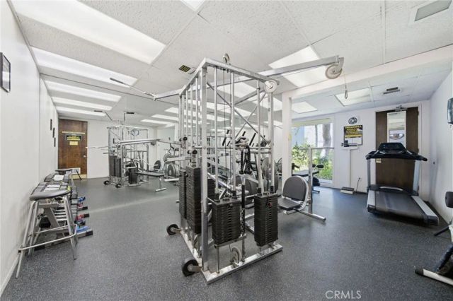 3623 W Hidden Lane D, Rolling Hills Estates, CA 90274