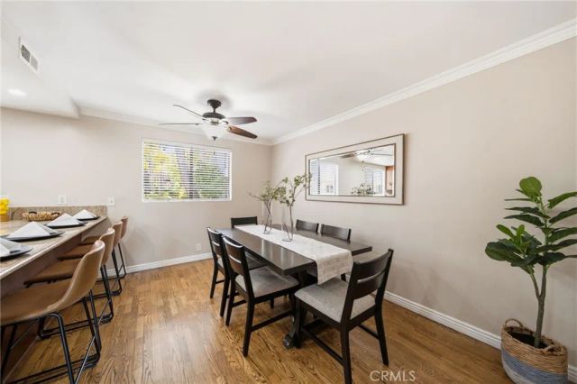 3623 W Hidden Lane D, Rolling Hills Estates, CA 90274