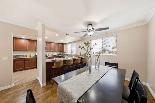 3623 W Hidden Lane D, Rolling Hills Estates, CA 90274