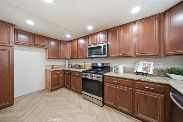 3623 W Hidden Lane D, Rolling Hills Estates, CA 90274