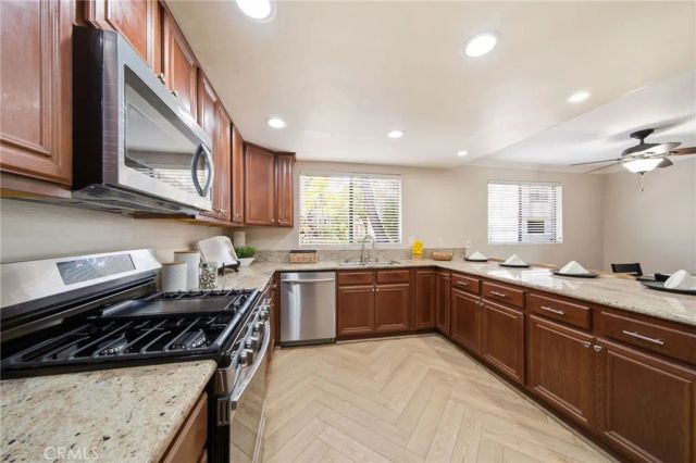 3623 W Hidden Lane D, Rolling Hills Estates, CA 90274