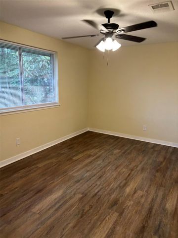 23726 Farm Hill Road, Spring, TX 77373