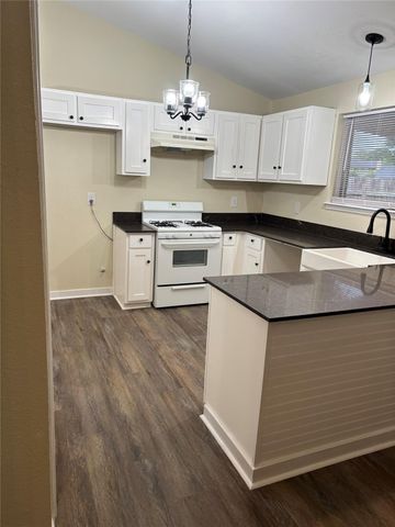 23726 Farm Hill Road, Spring, TX 77373