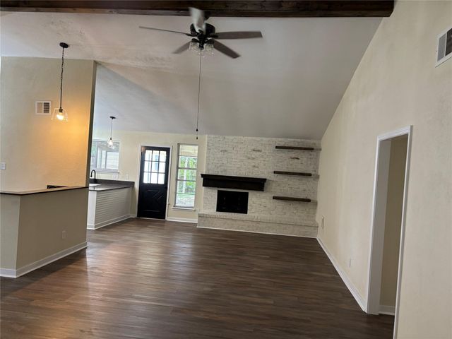 23726 Farm Hill Road, Spring, TX 77373