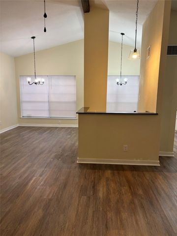 23726 Farm Hill Road, Spring, TX 77373