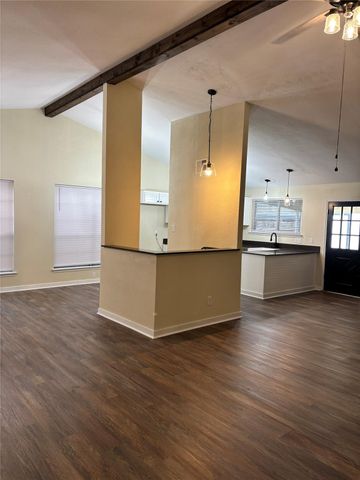23726 Farm Hill Road, Spring, TX 77373