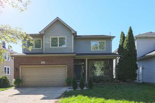 507 E Park Boulevard, Villa Park, IL 60181