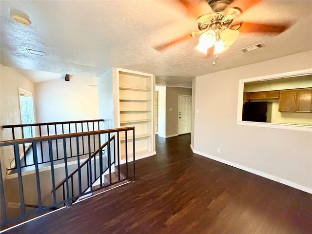 2802 Stewart Drive, Waco, TX 76708