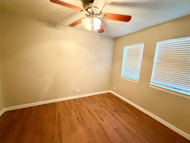 2802 Stewart Drive, Waco, TX 76708