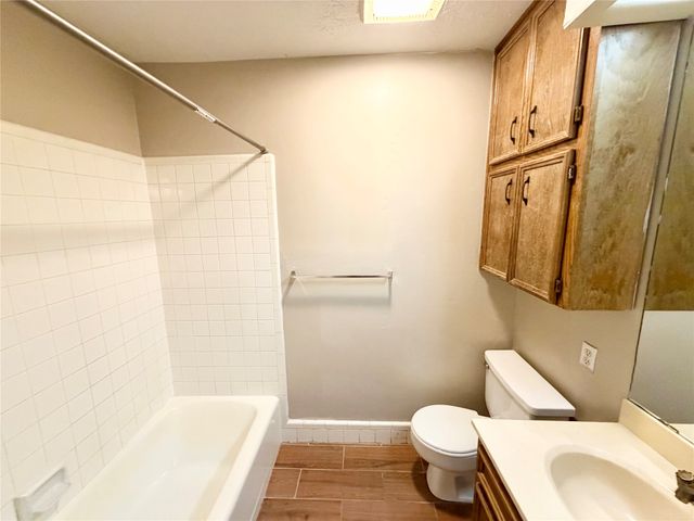 2802 Stewart Drive, Waco, TX 76708