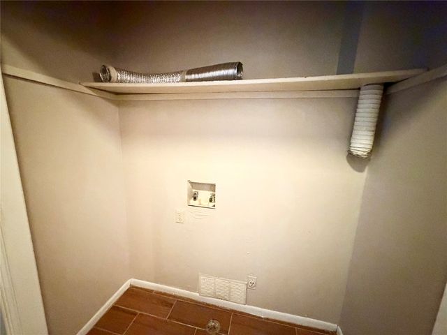 2802 Stewart Drive, Waco, TX 76708