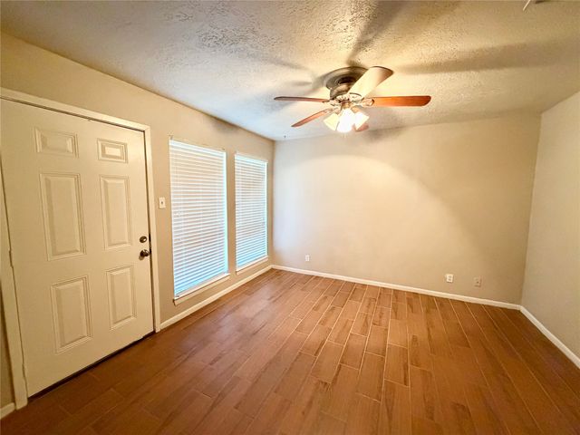 2802 Stewart Drive, Waco, TX 76708