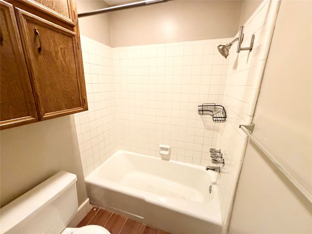 2802 Stewart Drive, Waco, TX 76708