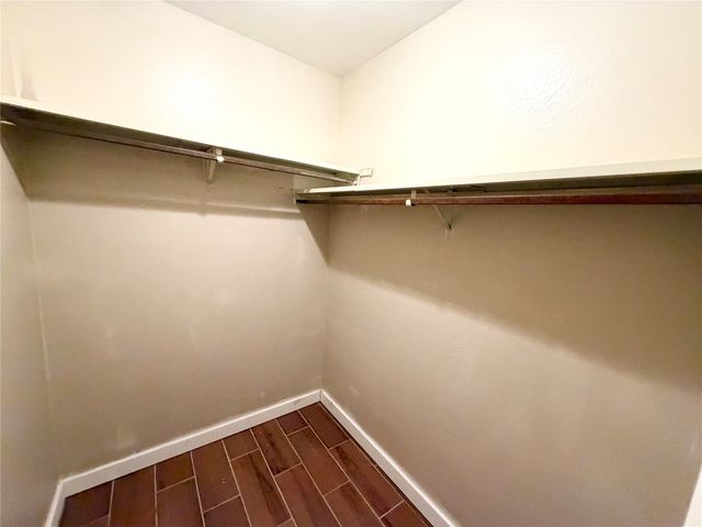 2802 Stewart Drive, Waco, TX 76708