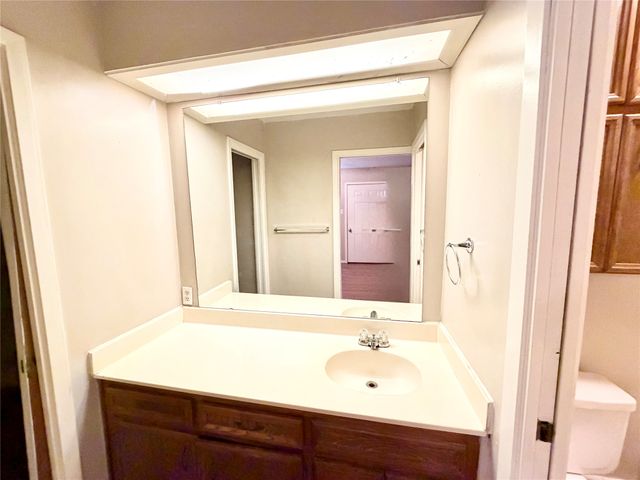 2802 Stewart Drive, Waco, TX 76708