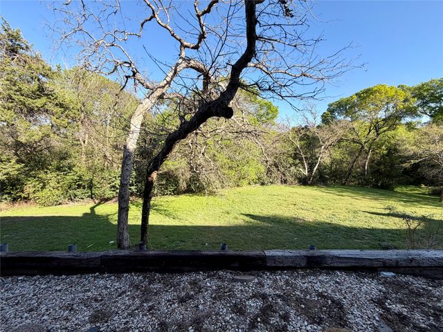 2802 Stewart Drive, Waco, TX 76708