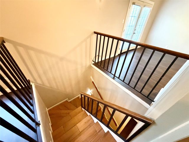 2802 Stewart Drive, Waco, TX 76708