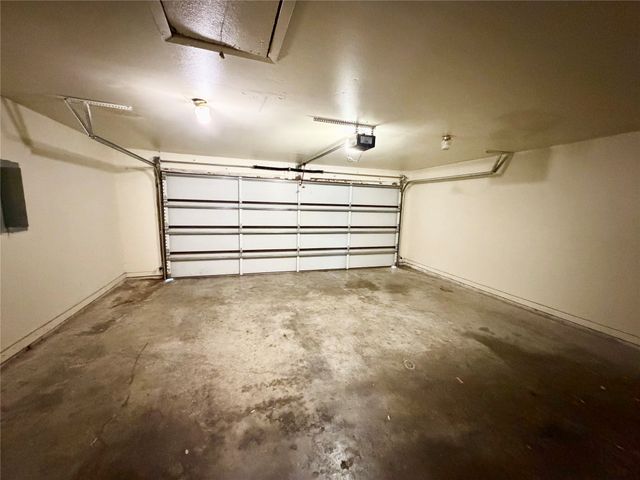 2802 Stewart Drive, Waco, TX 76708